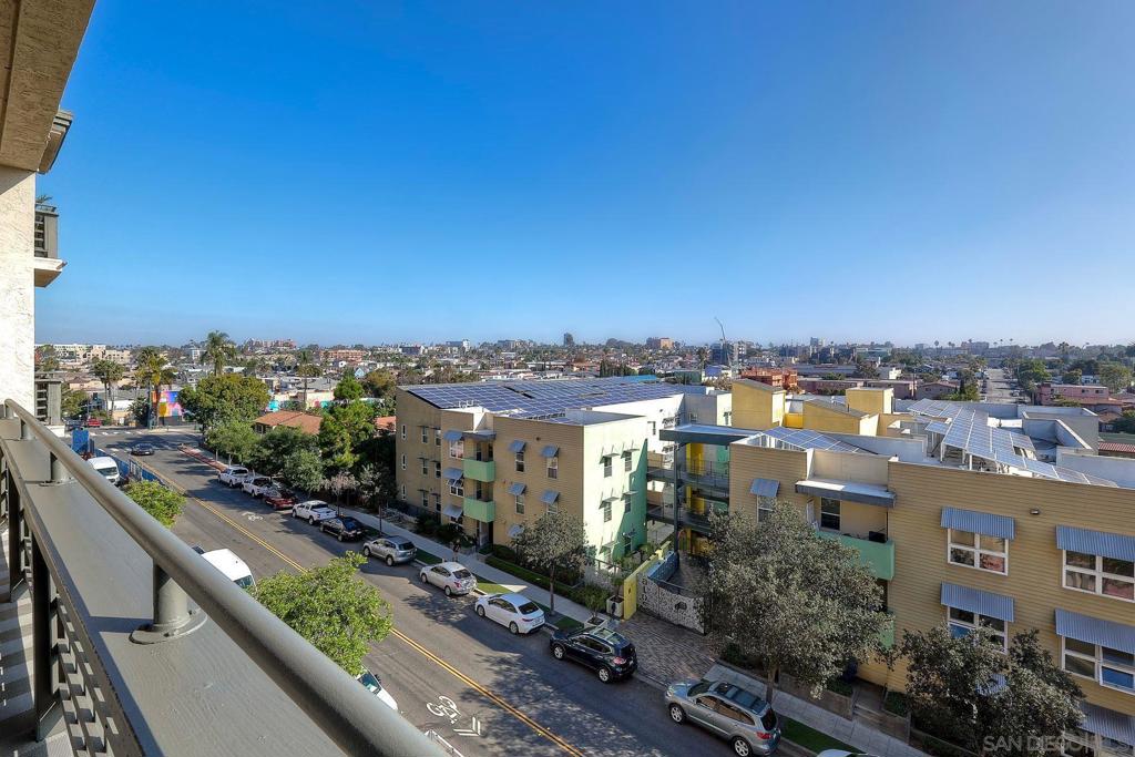 MLS #250043570SD image #21