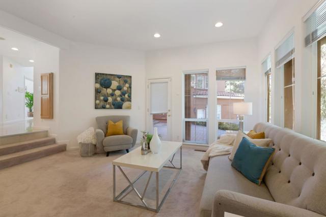 12189 Parker Ranch Road, Saratoga CA: https://media.crmls.org/mediaz/38ee2640-68fd-472b-aa42-f951464c1412.jpg