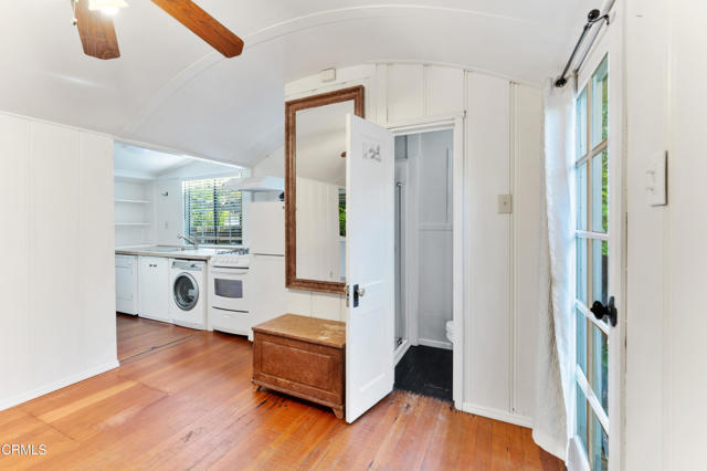 Detail Gallery Image 31 of 43 For 2242 Cooley Pl, Pasadena,  CA 91104 - 3 Beds | 2 Baths