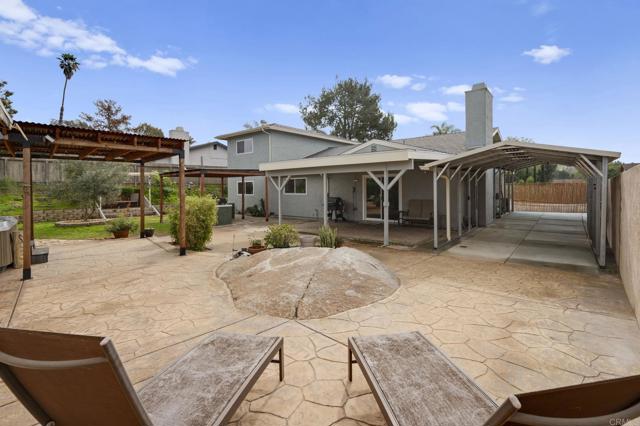 Image 33 of 42 For 2034 Fantero Ave