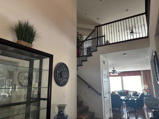 2791 St Andrews Drive, Brentwood CA: https://media.crmls.org/mediaz/38ee423f-6ff6-4e4e-9b1f-29eddb69d50b.jpg