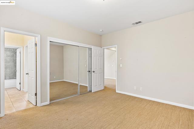 906 Natoma Ct, Discovery Bay CA: https://media.crmls.org/mediaz/38ee910f-78a0-4a3e-a848-b6b11fdf1167.jpg