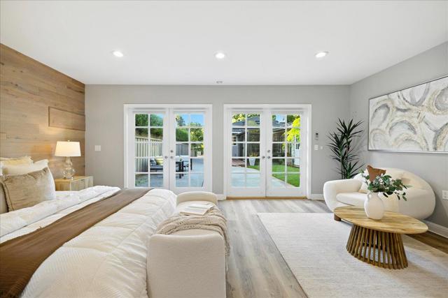 162 Del Monte Avenue, Los Altos CA: https://media.crmls.org/mediaz/38eea9f3-38ce-4d18-bfbb-1bc1465ec266.jpg