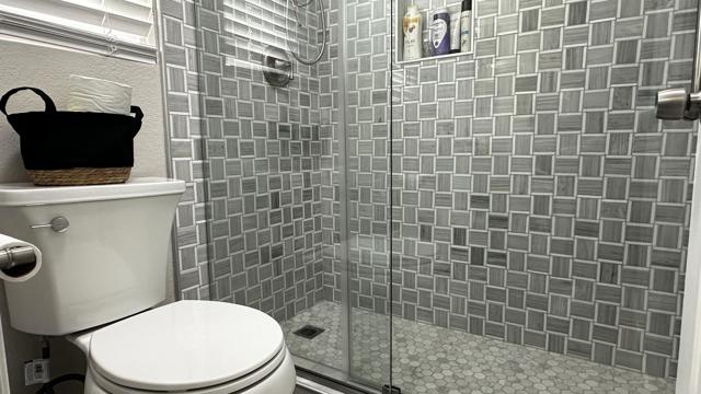 Detail Gallery Image 42 of 45 For 394 Plaza Toluca, Chula Vista,  CA 91914 - 5 Beds | 3/1 Baths