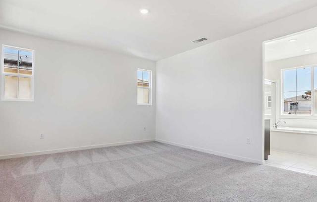 2524 Big Sky Drive, Fairfield CA: https://media.crmls.org/mediaz/38eed355-70be-4e35-8d2d-afadc4e56692.jpg