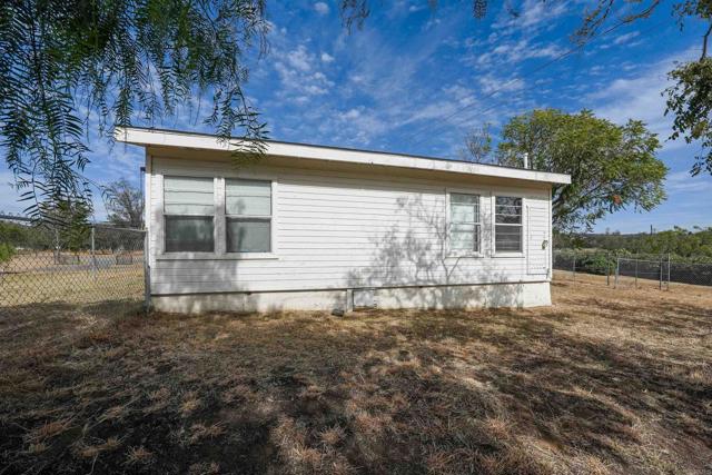 Detail Gallery Image 11 of 33 For 354 Magnolia Ave, Ramona,  CA 92065 - 2 Beds | 1 Baths