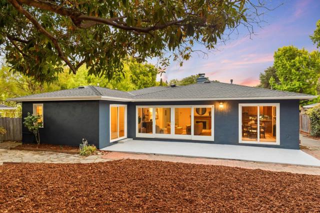 408 W Hillsdale Boulevard, San Mateo CA: https://media.crmls.org/mediaz/38eedac5-5db5-450e-901a-d2e7464fa6fc.jpg