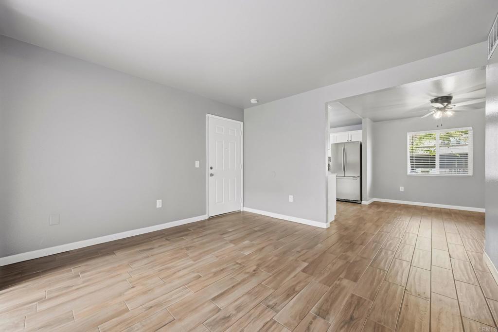 2536 White Oak Place - photo 8
