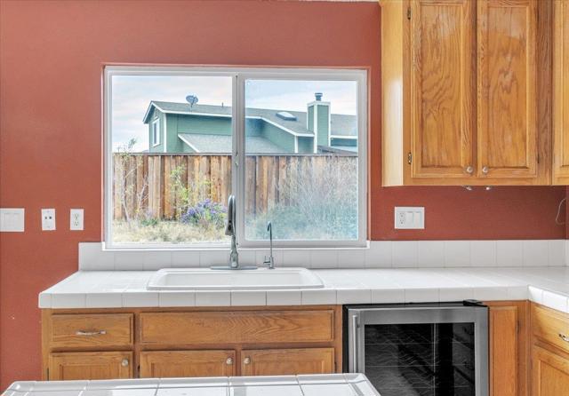 387 Anderson Street, Soledad CA: https://media.crmls.org/mediaz/38eefa45-d6d7-4204-bdfb-538caa0f05f8.jpg