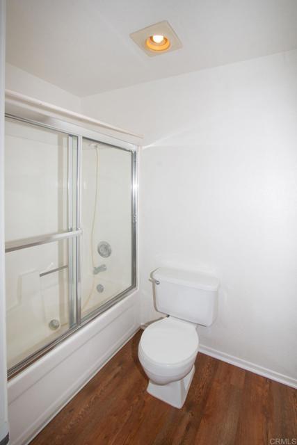 Detail Gallery Image 27 of 50 For 344 via Del Astro, Oceanside,  CA 92057 - 4 Beds | 2/1 Baths