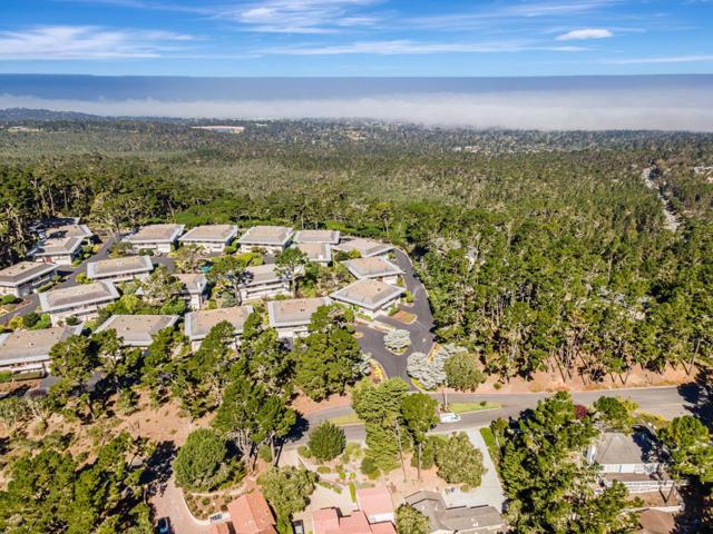 59 Skyline Crest Dr, Monterey CA: https://media.crmls.org/mediaz/38ef1f3f-a415-4f61-9949-0aa7ae3fc08d.jpg
