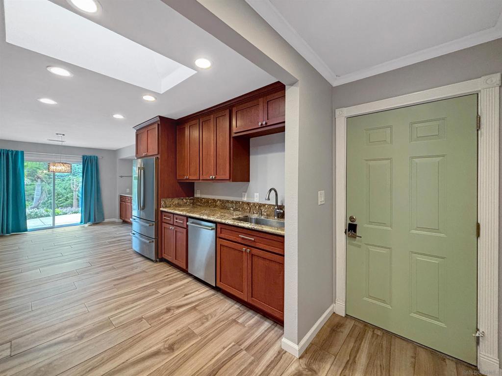 3168 Courser Ave - photo 14