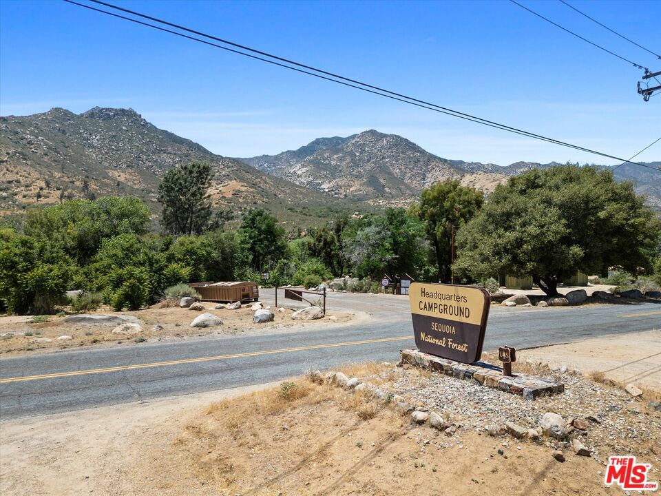 38Ef2Dda 2Cb4 4A28 923E 2413Ef6Def6C 8 Bull Run Road, Kernville, Ca 93238 &Lt;Span Style='BackgroundColor:transparent;Padding:0Px;'&Gt; &Lt;Small&Gt; &Lt;I&Gt; &Lt;/I&Gt; &Lt;/Small&Gt;&Lt;/Span&Gt;