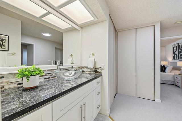 1485 De Rose Way, San Jose CA: https://media.crmls.org/mediaz/38ef5387-c721-4e66-893a-f6a60cdff860.jpg