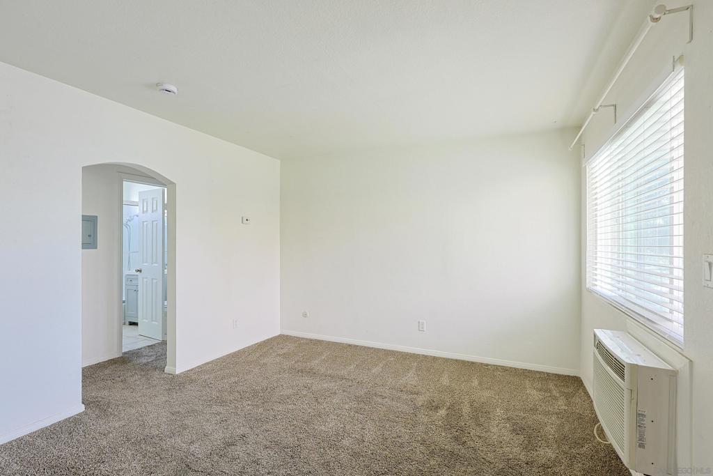 4425 50th St. - photo 14