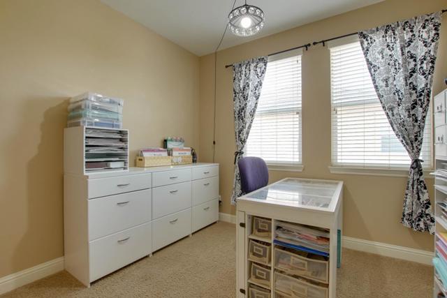 1251 Mulberry Street, Hollister CA: https://media.crmls.org/mediaz/38efba5f-8c7a-4974-9116-3ed350b5ccd1.jpg