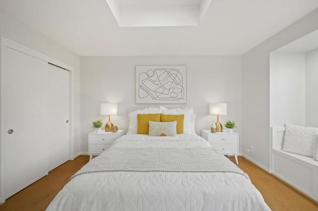 1148 Judson Drive, Mountain View CA: https://media.crmls.org/mediaz/38efd71c-614c-4ca0-9d77-f07f76c2c6fb.jpg