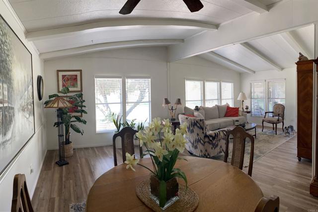 Detail Gallery Image 9 of 50 For 1010 Palm Canyon Dr #264,  Borrego Springs,  CA 90224 - 2 Beds | 2 Baths