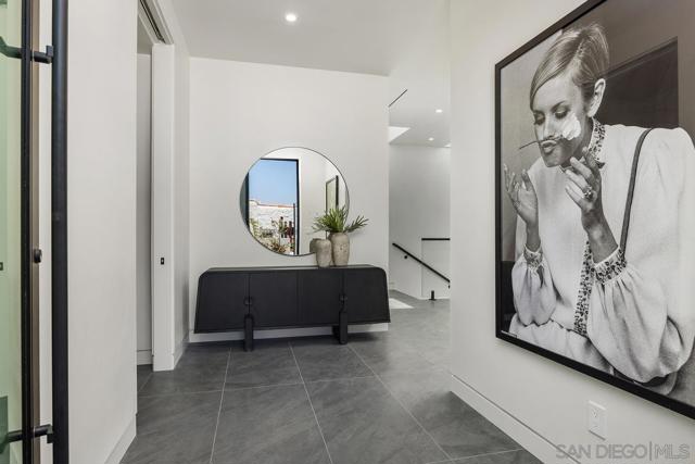 147 S Rios, Solana Beach CA: https://media.crmls.org/mediaz/38effc00-19c3-499b-9d79-6fc9ff8dee72.jpg