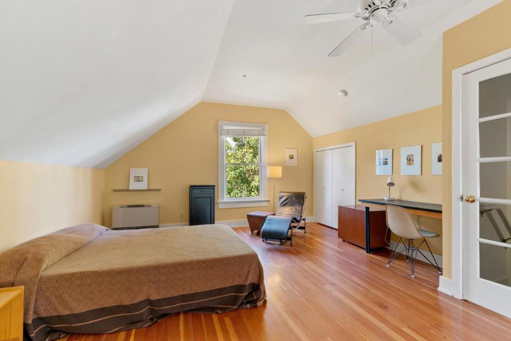 MLS #ML81988389 image #68