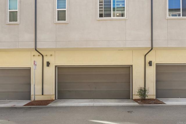 Detail Gallery Image 52 of 57 For 5261 Beachfront Cove St #174,  San Diego,  CA 92154 - 4 Beds | 3/1 Baths