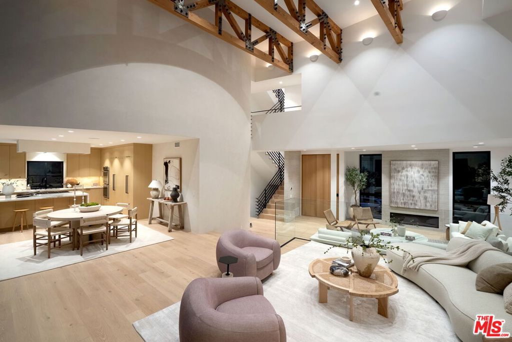 MLS #26851267 image #50