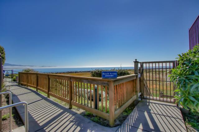 4100 Cabrillo Highway, Half Moon Bay CA: https://media.crmls.org/mediaz/38f08605-27f0-42c9-8dc6-08f207059d86.jpg