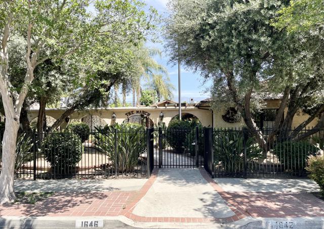 1642 W 27th Street, San Bernardino CA: https://media.crmls.org/mediaz/38f0b390-8b11-489d-a7f5-971c25271e68.jpg