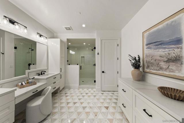 910 Balboa, Coronado CA: https://media.crmls.org/mediaz/38f0b50c-2cc6-442d-8dd5-a67eb6ff77a5.jpg