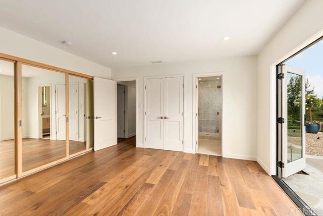 5125 El Secreto, Rancho Santa Fe CA: https://media.crmls.org/mediaz/38f0b6ae-d0d0-4430-9887-f733732a2985.jpg