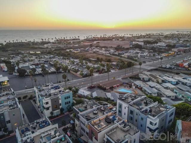 1558 Vista Del Mar Way - photo 2