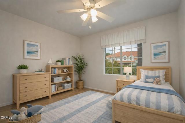 Detail Gallery Image 18 of 37 For 279 Camino Toluca, Camarillo,  CA 93010 - 3 Beds | 3 Baths