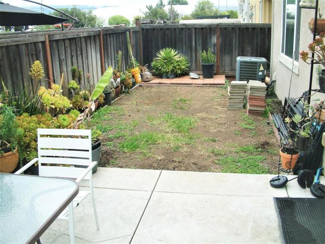 51 Sturla Way, Gilroy CA: https://media.crmls.org/mediaz/38f0c8c6-d2c8-4a25-9aec-6f9eaf6e690e.jpg