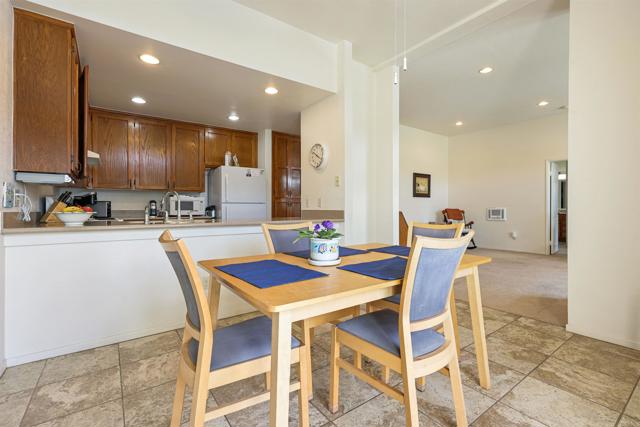 Detail Gallery Image 21 of 25 For 270 Dahlia Ave #7,  Imperial Beach,  CA 91932 - 3 Beds | 2 Baths