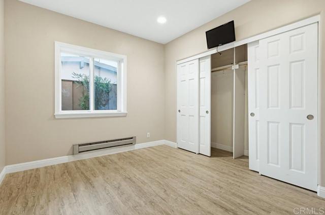 Detail Gallery Image 55 of 70 For 3539 Mount Laurence Dr, San Diego,  CA 92117 - 4 Beds | 3 Baths