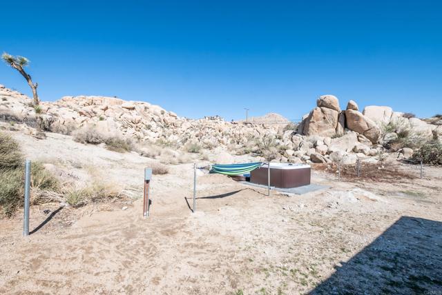 Detail Gallery Image 61 of 64 For 6295 Avila Rd, Yucca Valley,  CA 92284 - 3 Beds | 2 Baths