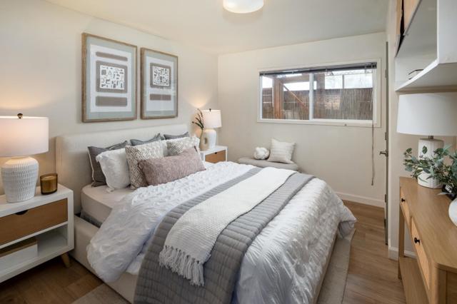 360 Fernando Avenue, Palo Alto CA: https://media.crmls.org/mediaz/38f0f62b-1352-43f5-934f-d8ac5596f43a.jpg