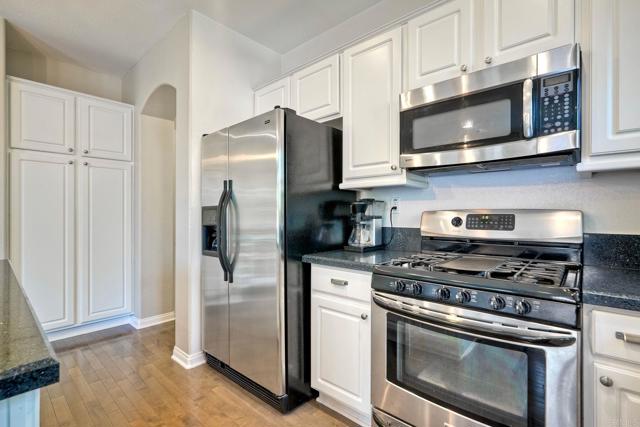 1367 Sky Ridge, San Marcos CA: https://media.crmls.org/mediaz/38f12c12-6f74-4c8d-b88d-d2f5e865ad35.jpg