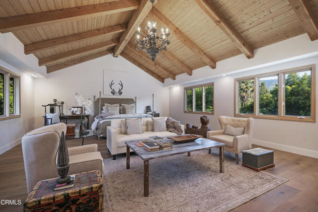 741 Saddle Lane, Ojai CA: https://media.crmls.org/mediaz/38f135da-40f1-4cb9-8438-ff59bd5fa2ca.jpg