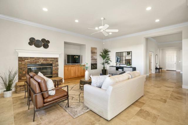 4040 Morning View Way, El Dorado Hills CA: https://media.crmls.org/mediaz/38f15f6a-0fc6-4af5-afd9-6c3ffa176237.jpg
