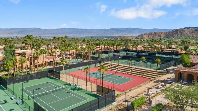 73567 Dalea Lane, Palm Desert, CA 92260
