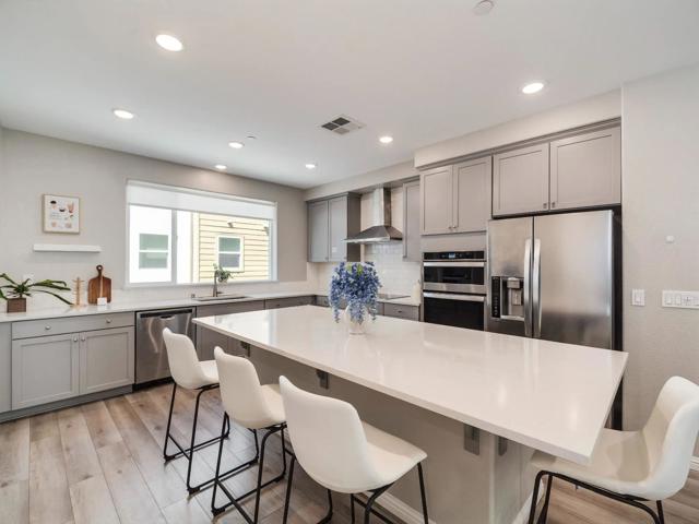486 Tintin Court, San Jose CA: https://media.crmls.org/mediaz/38f174ce-cc9f-4eac-b8ed-e054a4ab001f.jpg