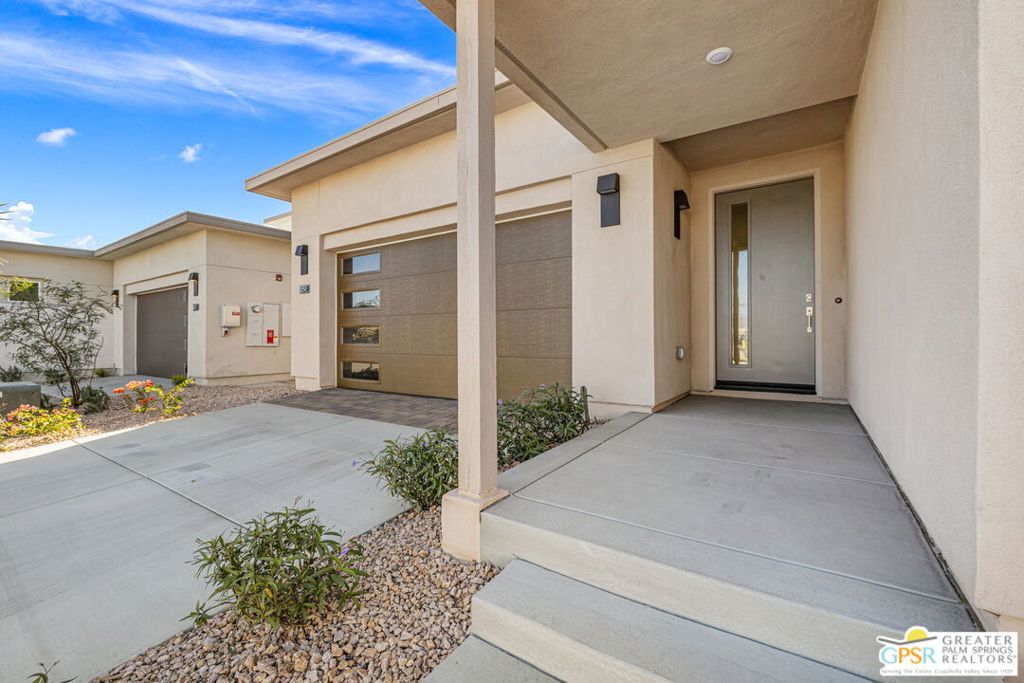 MLS #25617231PS image #16