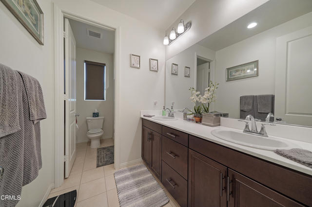 Detail Gallery Image 25 of 52 For 189 Azalea St, Fillmore,  CA 93015 - 4 Beds | 3/1 Baths