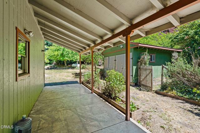 18751 Appian Way, Navarro CA: https://media.crmls.org/mediaz/38f19db8-418c-4af8-a55b-47997969b4e2.jpg