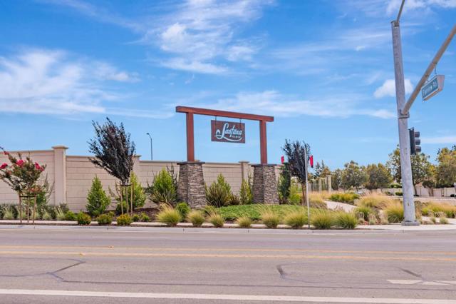 1180 Cherry Peak Way, Hollister CA: https://media.crmls.org/mediaz/38f1b659-5c77-4059-a6a2-54886dc44e60.jpg