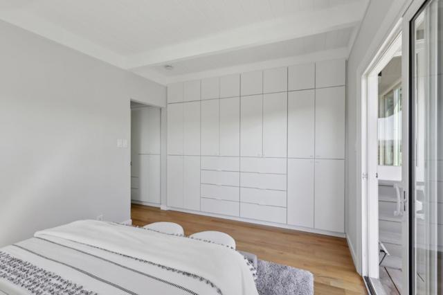 607 Dartmouth Avenue, San Carlos CA: https://media.crmls.org/mediaz/38f1cda4-9f95-4feb-9325-b7f84401516b.jpg