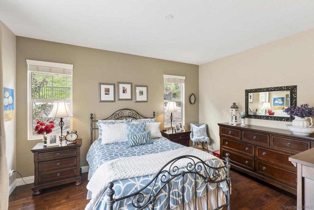 14110 Brent Wilsey Pl - photo 17