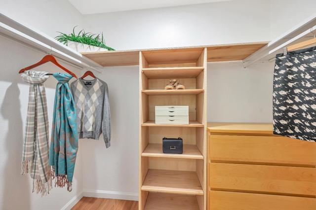 8150 Shelter Creek Lane, San Bruno CA: https://media.crmls.org/mediaz/38f1cde4-1bb0-4573-b843-45016923d56c.jpg