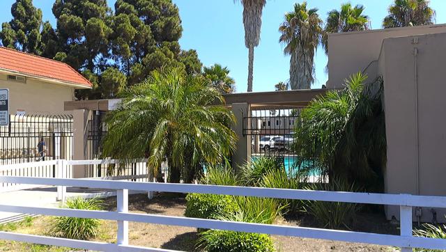 Detail Gallery Image 55 of 58 For 3474 Del Sol Blvd #C,  San Diego,  CA 92154 - 4 Beds | 2 Baths